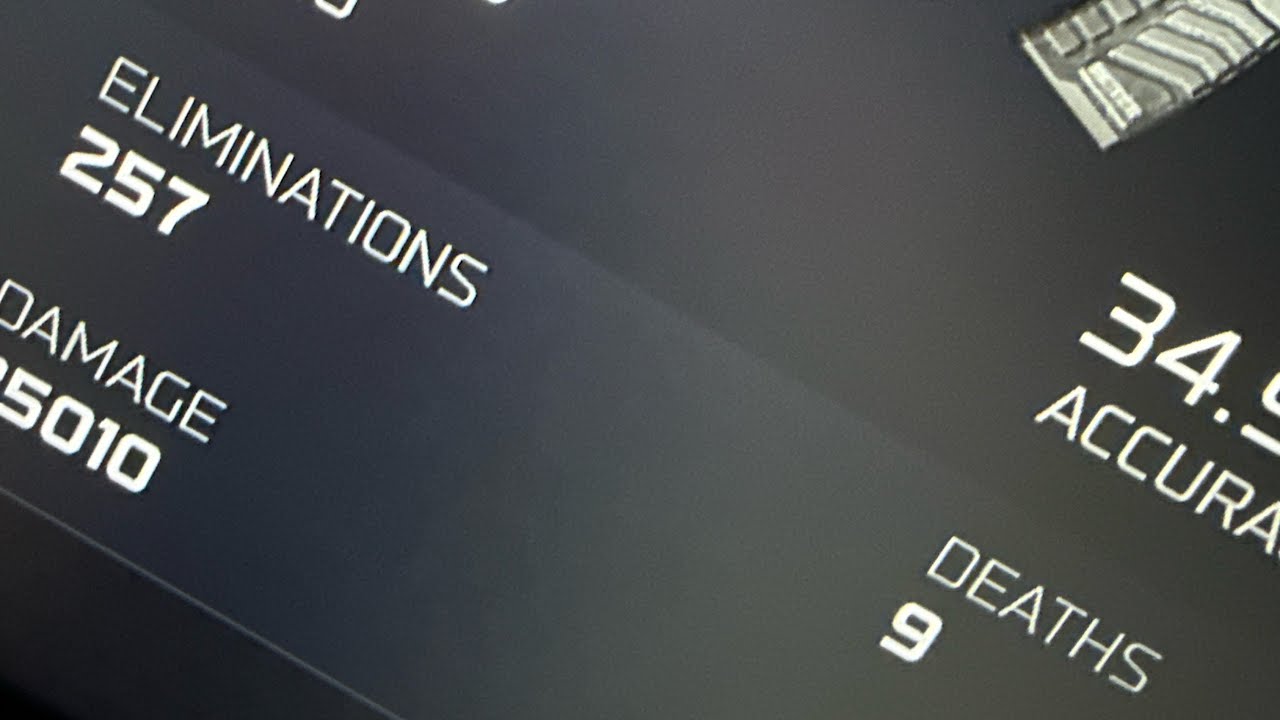 257 Kills+Nuke Black Ops 7 Nuketown Top 10 for most kills on Nuketown!