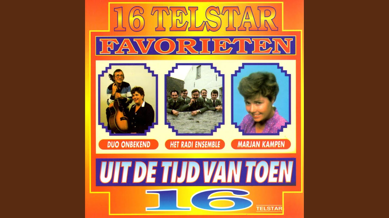 Ogen Als Lichtende Sterren
