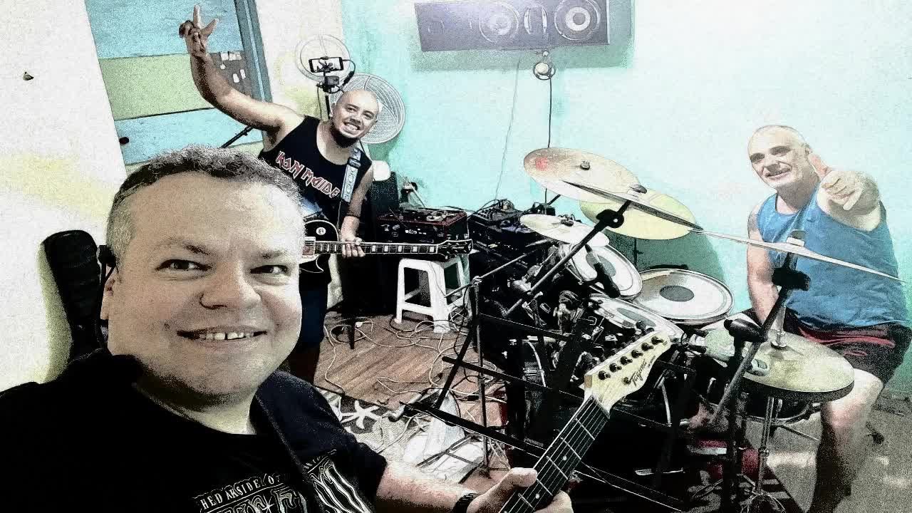 ENSAIO ENVELHECO NA CIDADE