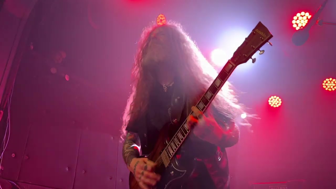 YOB 