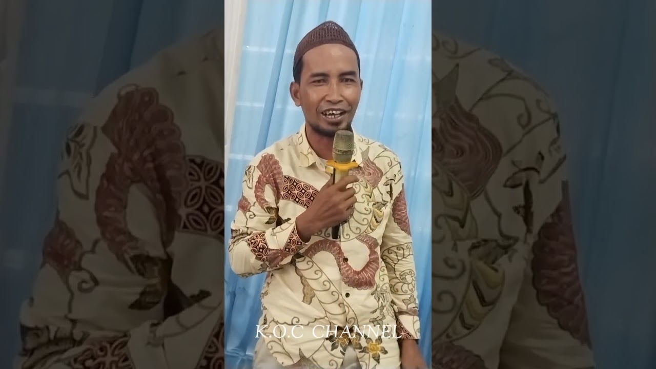 GAMBUS HIBURAN HAJATAN PERNIKAHAN#funny #fypシ #beranda #gambus