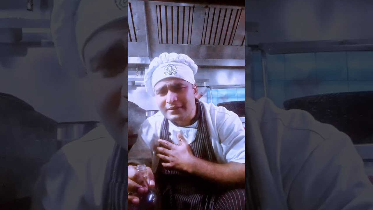 #partypower #dancechoreography #love