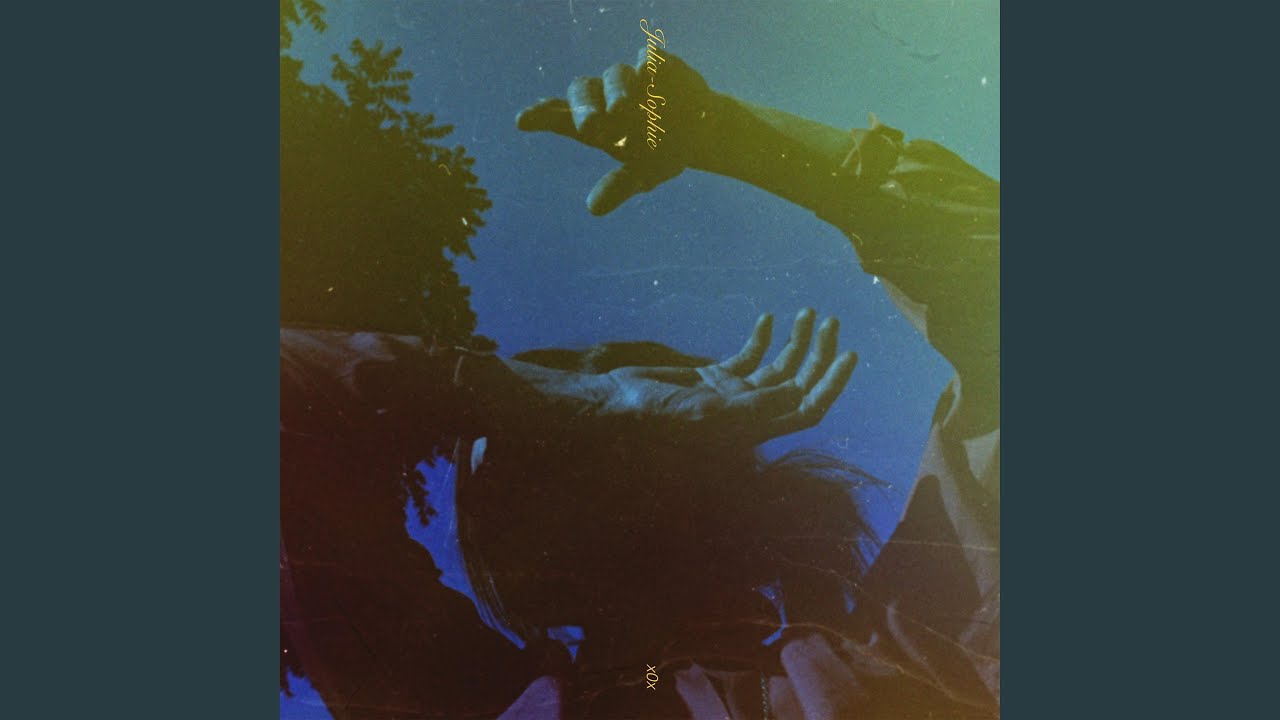 x0x