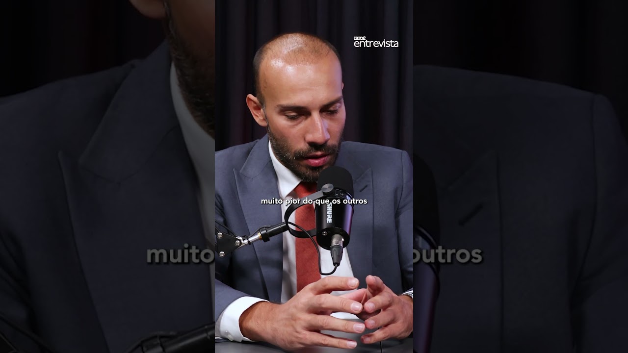 Eduardo Leite &eacute; o candidato mais competitivo contra Lula? Entenda