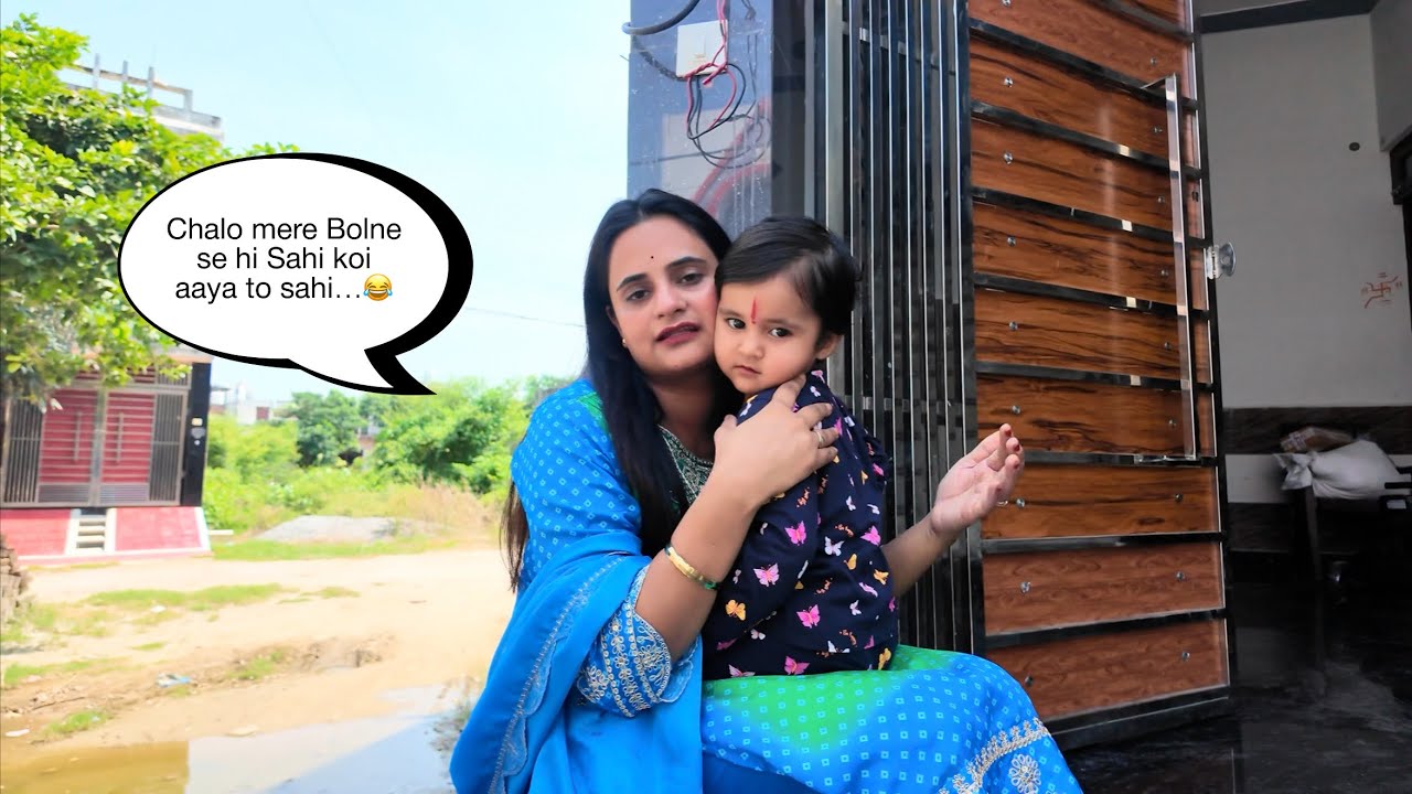 Log mujhe niche dikhane ke liye kitni mehnat kar rahe hai…🤣 lage raho || #snappygirls #vlogs 