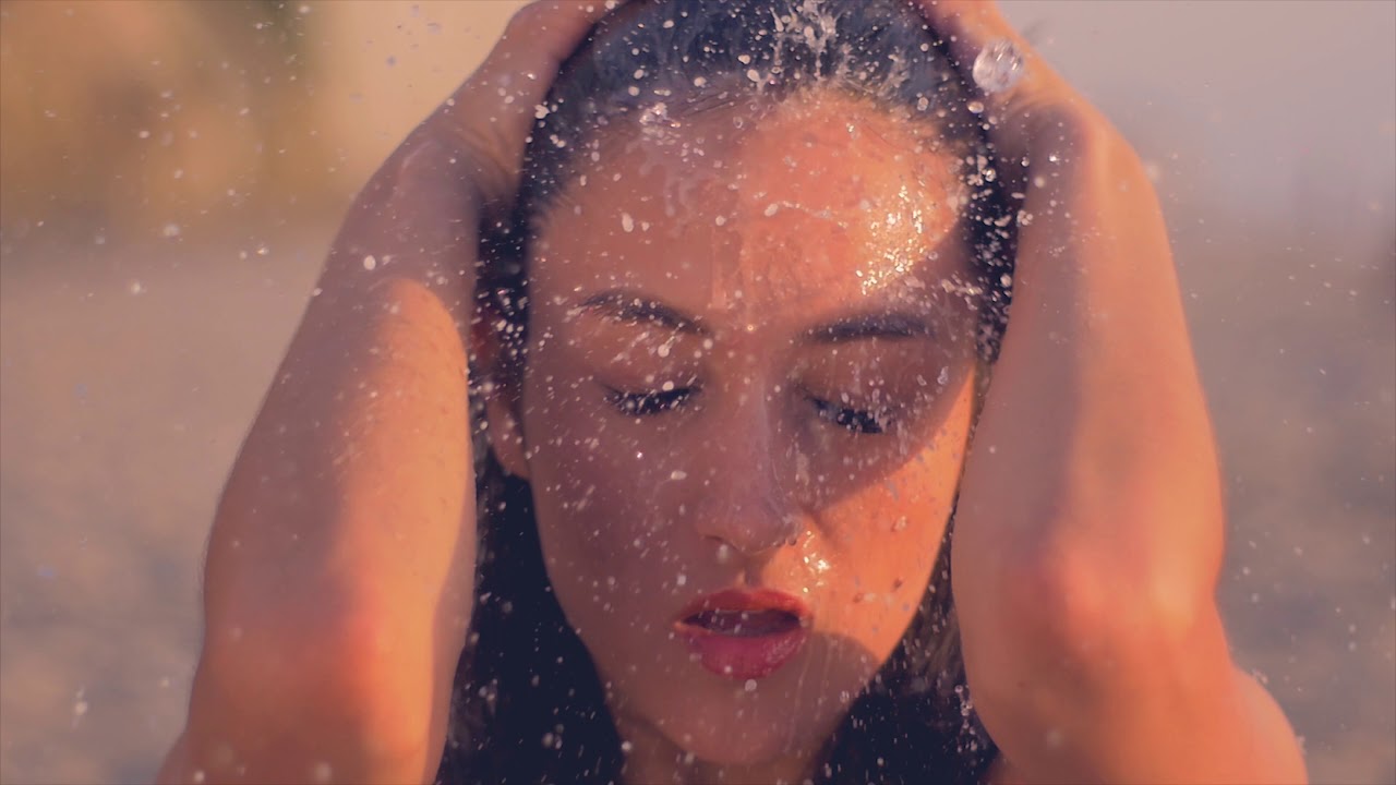 DELUX - Lentamente (Video Oficial)
