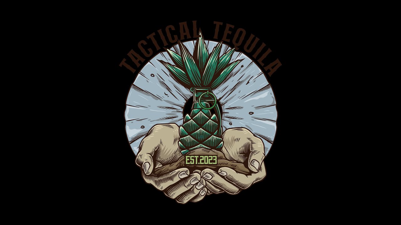 Episode 4 Tequila Abroad
