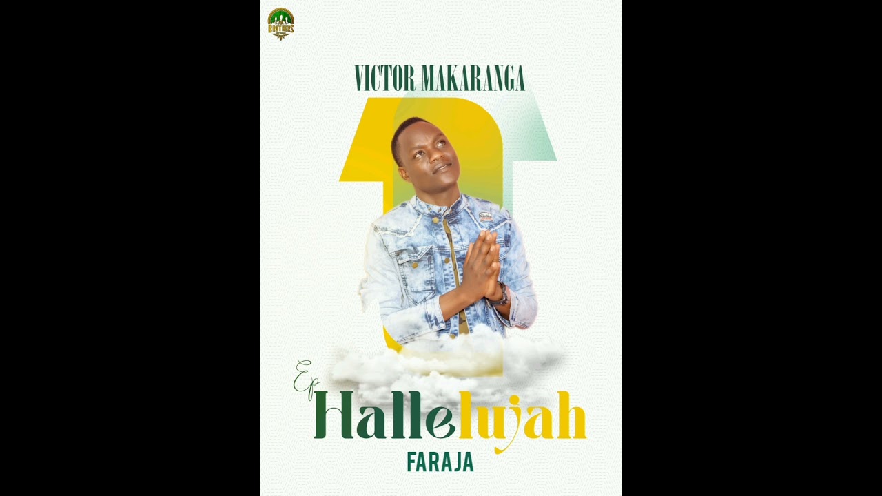 Victor Makaranga-Falaja Official)