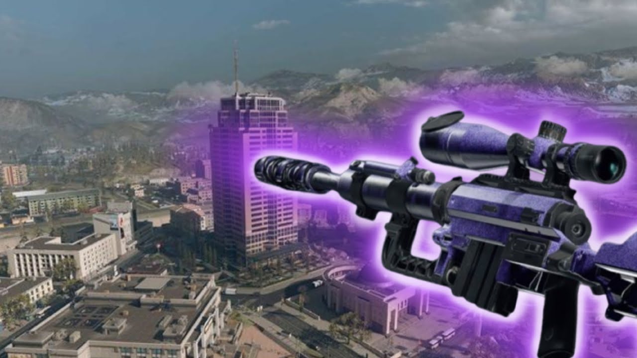 🔥WARZONE INTENSE GAMEPLAY 2025 ON VERDANSK💥#warzone #callofduty #youtube 