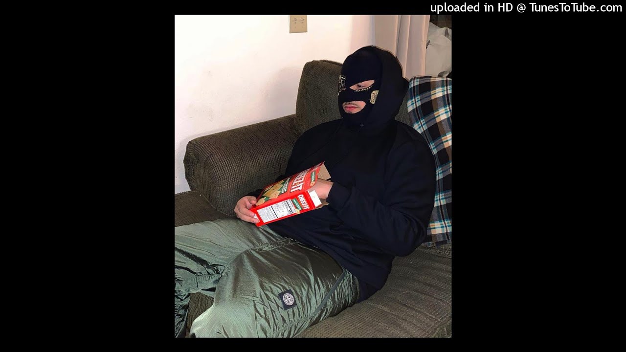 [FREE] Lil Toe Type Beat 2021 - &ldquo;Couch&rdquo;