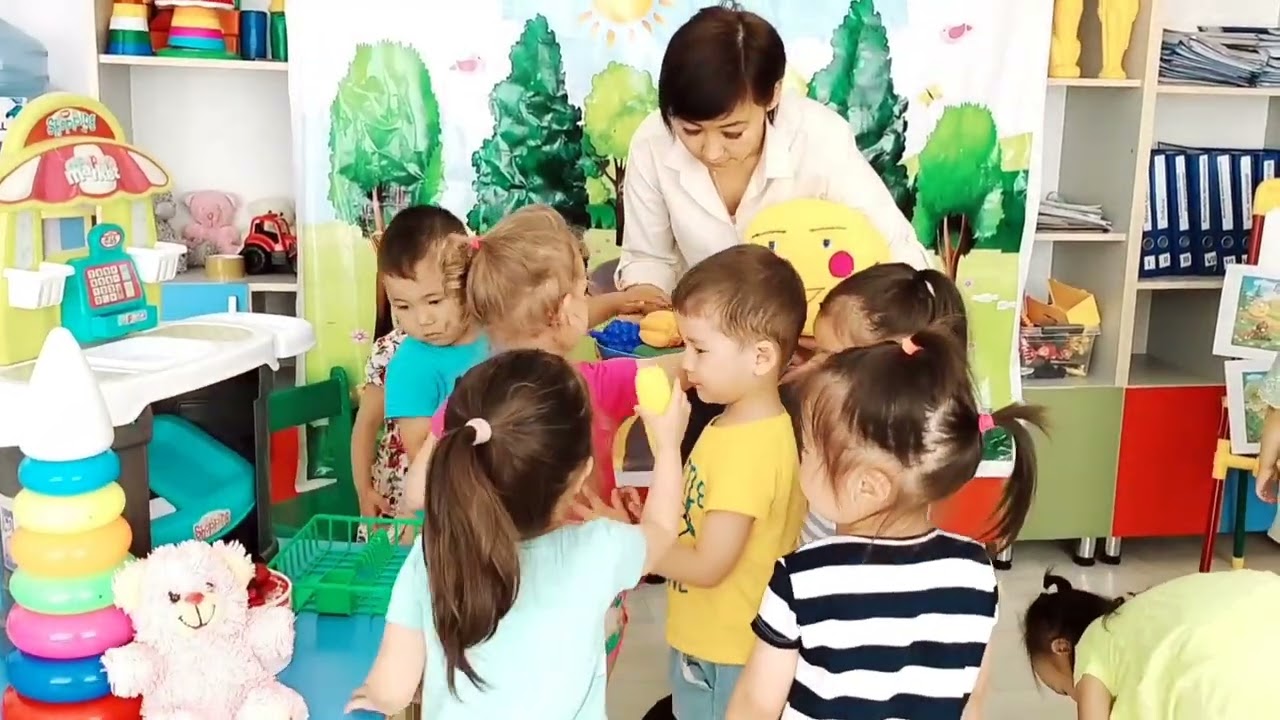 Көркем әдебиет 