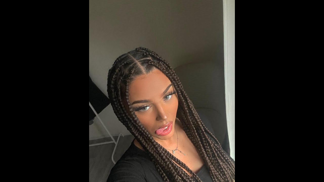 (FREE) R&B Sample Type Beat - 