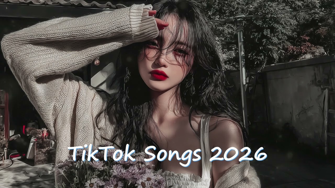 TikTok Trending Hits 2026 💥 Viral Songs Compilation