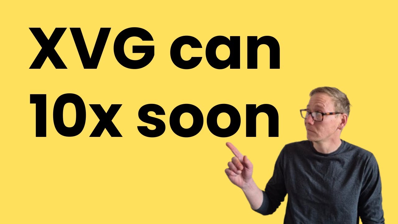 Prognoza ceny Verge (XVG) - 0,10 USD, obecnie poniżej 0,01 USD