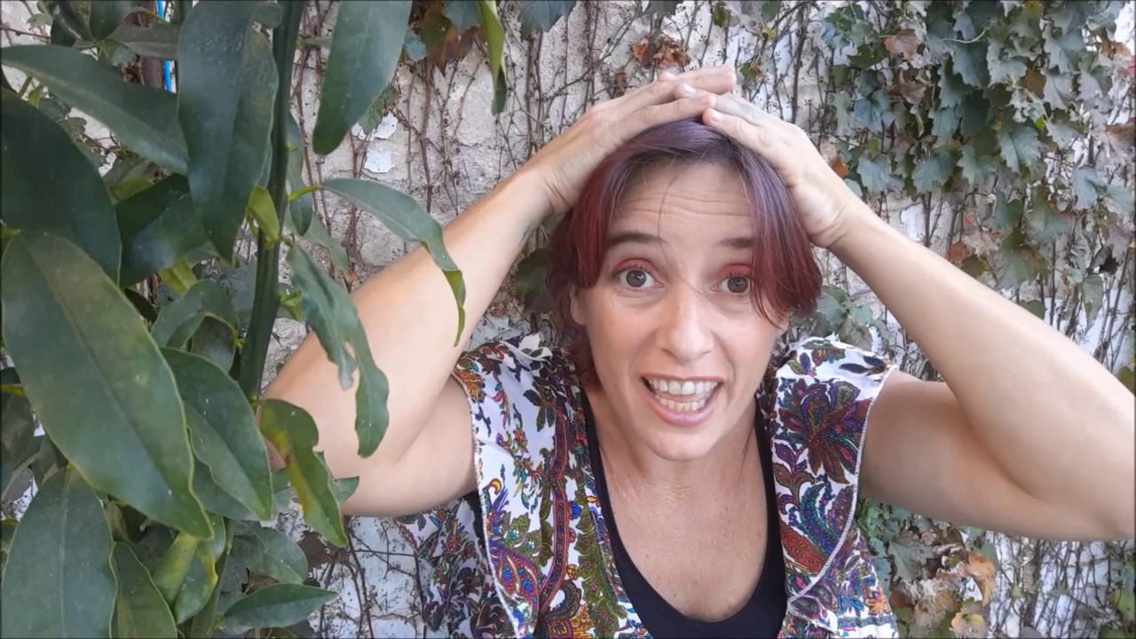 Tongo Tongo - Canciones para jugar en casa                     #coordinacion #juegoinfantil #cancion