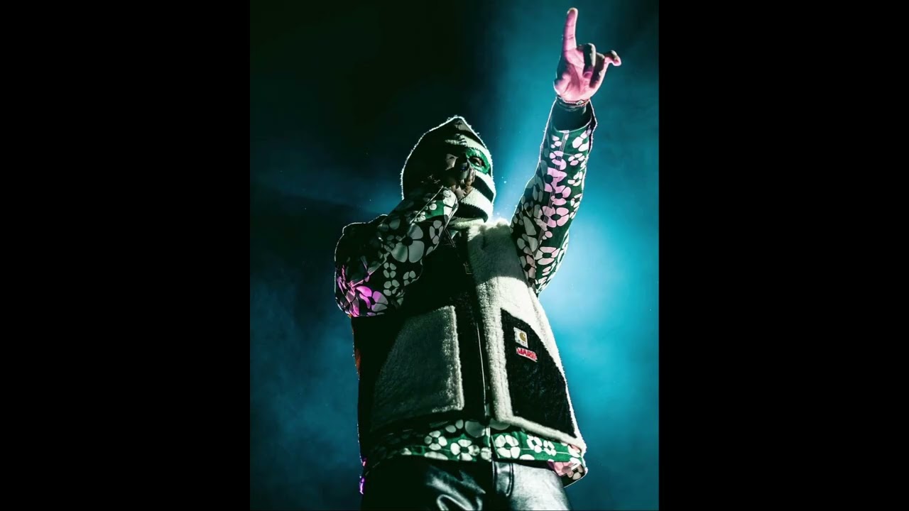 [FREE] Future Type Beat - No Kizzy | Trap Beat | Rap Beat | Hard Trap Beat | Type Beat 2026