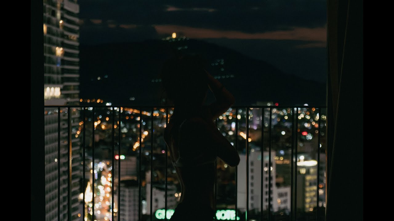 casino143 &mdash; IVOXYGEN | Unofficial Visual
