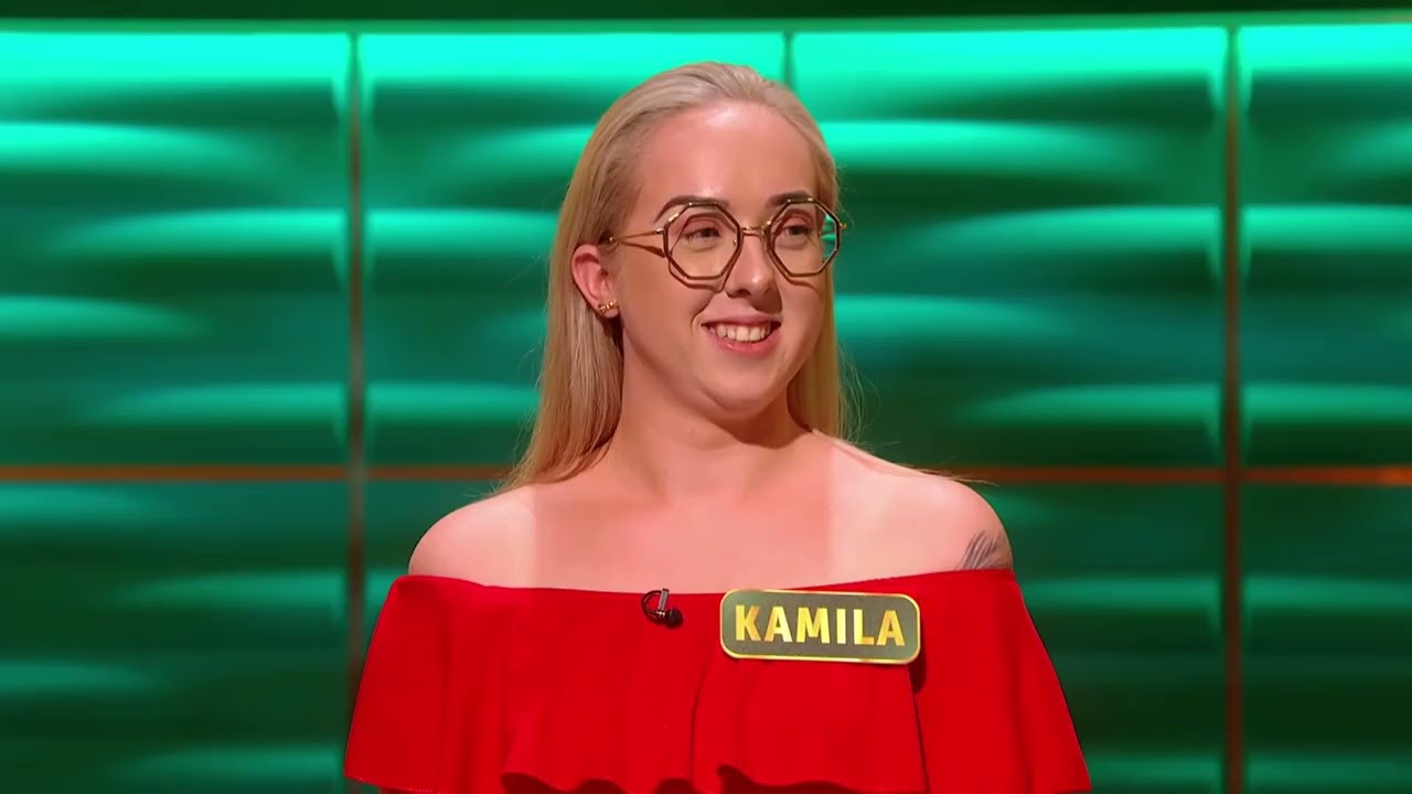 Moneybags S1E19 | Last Chance to Grab the Cash&mdash;Who Will Make It to the Final?