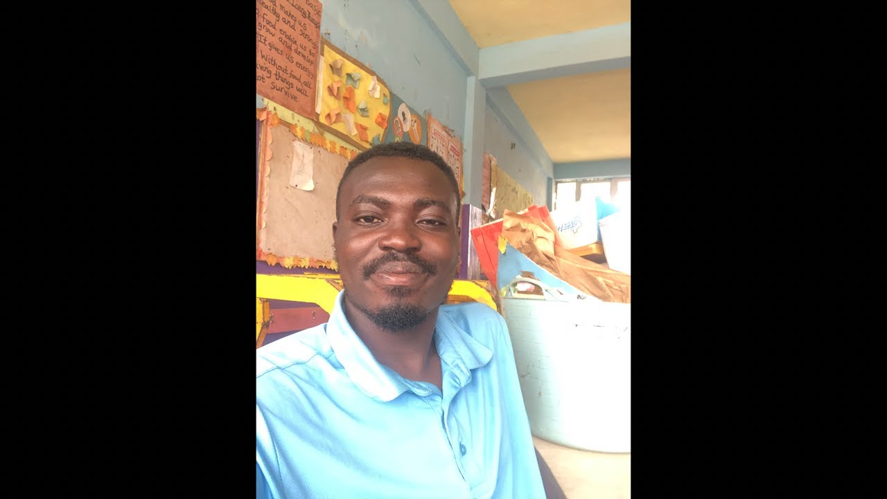 My school resumed so I came for clean up 🧽 enjoy this vlog #schoolvlog #vlogs #schoolreopening 