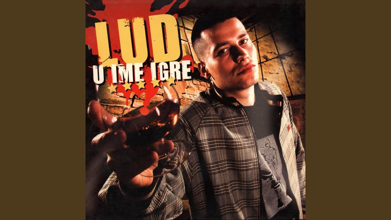 Geto riba (feat. Looney)