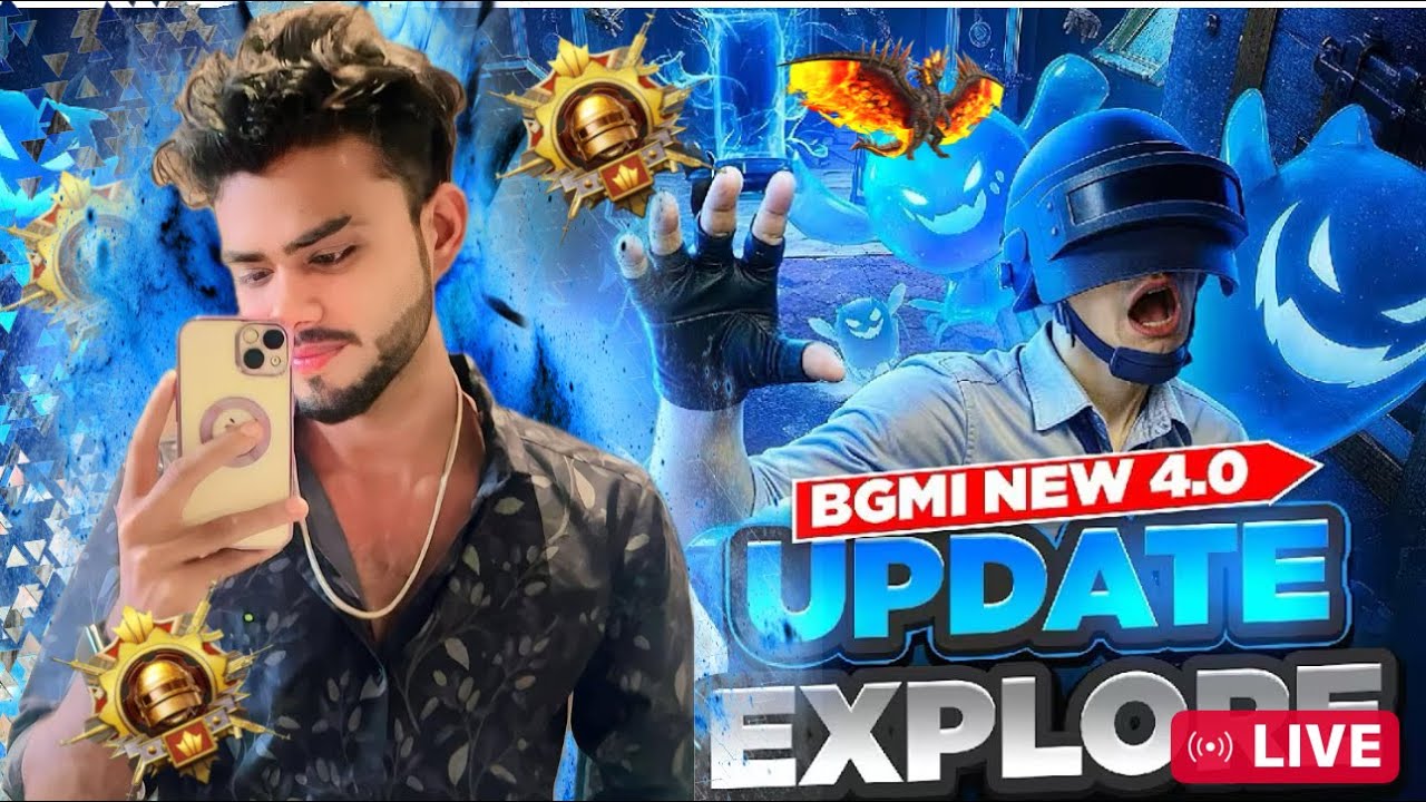 iPhone 14 Pro Max BGMI Gameplay | Rush Gameplay + High KD Ranked Match 5 finer claw setup