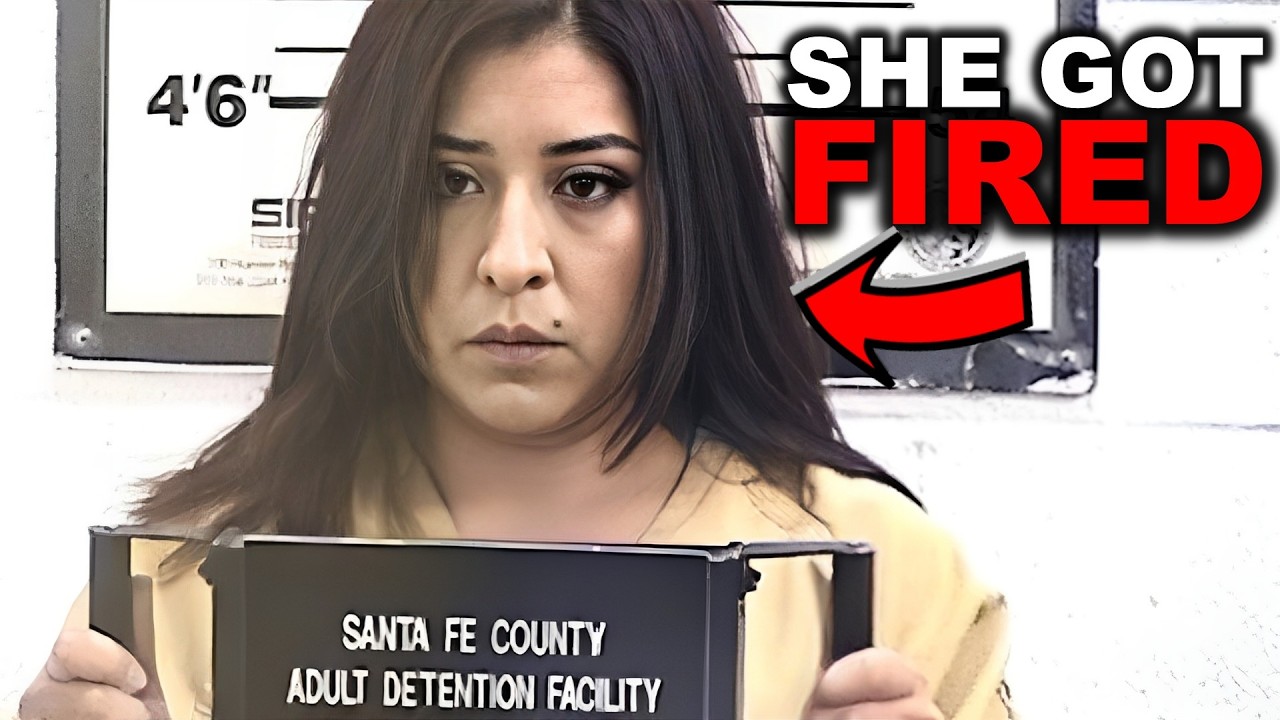 Powerful Karen gets ARRESTED and RUINS HER ENTIRE LIFE