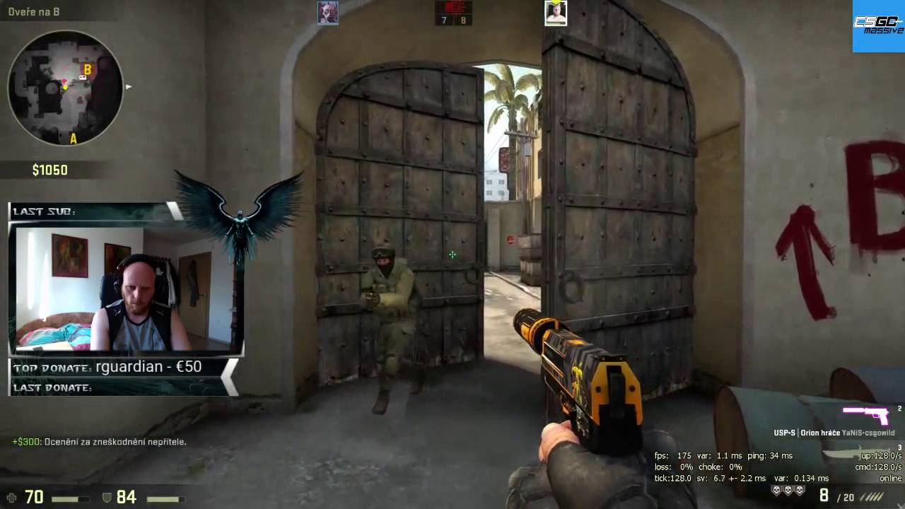Grindererr m&aacute; nervy