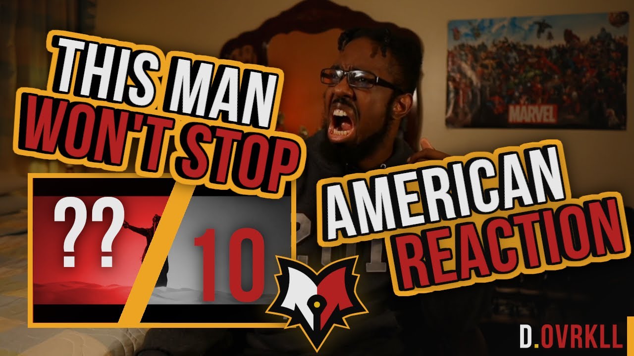 UNBELIEVABLE bars | Ghetts 