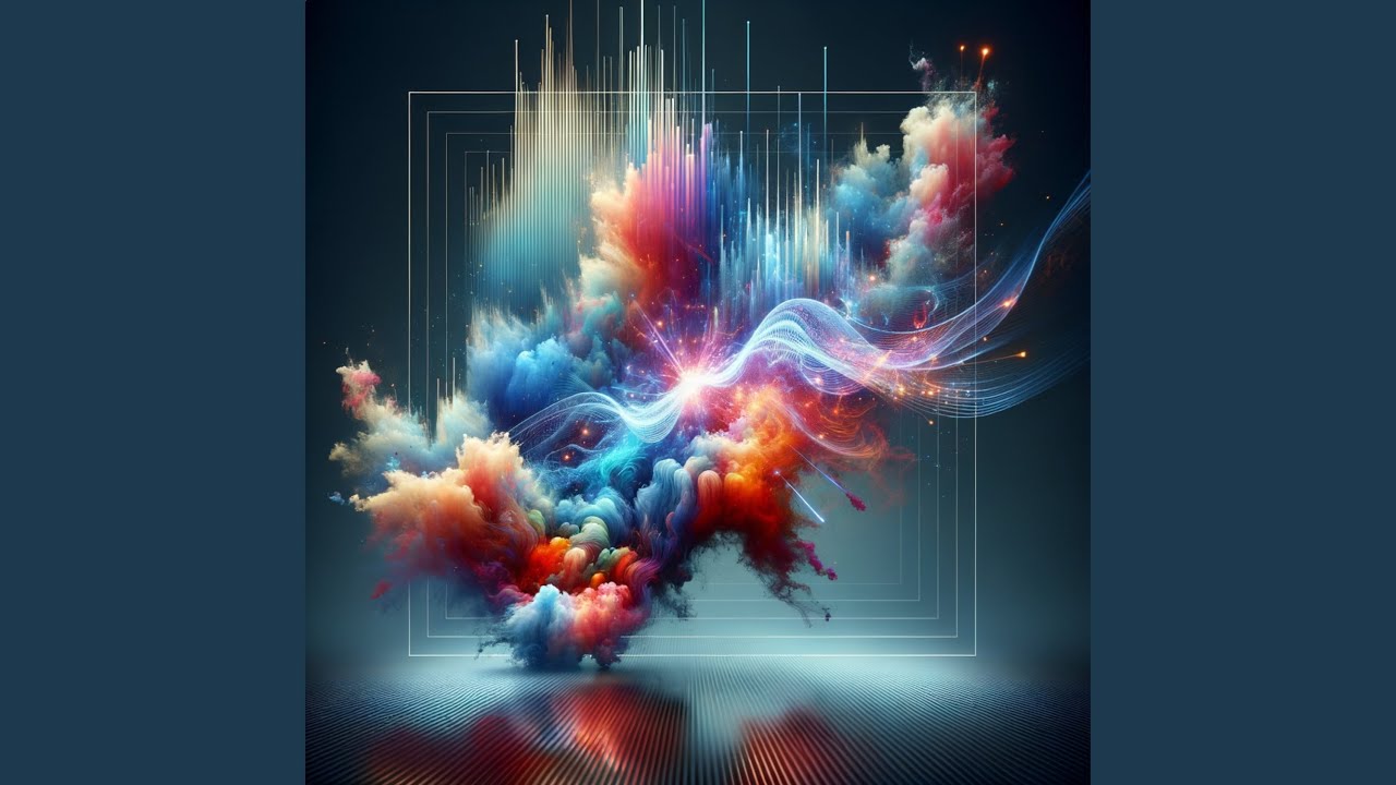 Cloudburst Rhythm Society