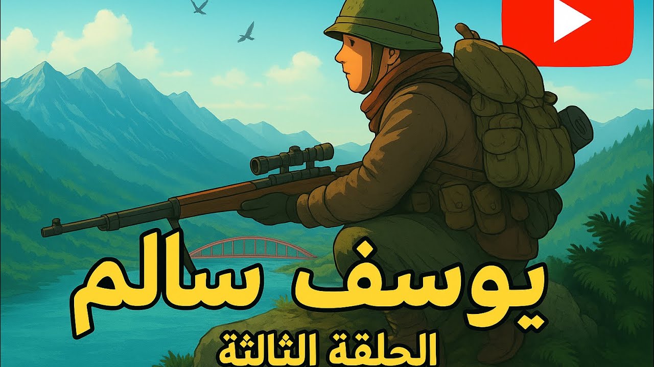   # 3 | 🔥 VIGOR  الأسطورية 