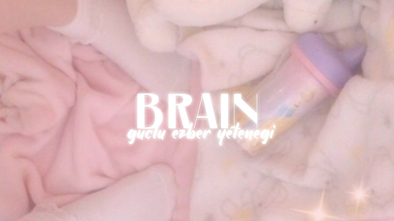 ░