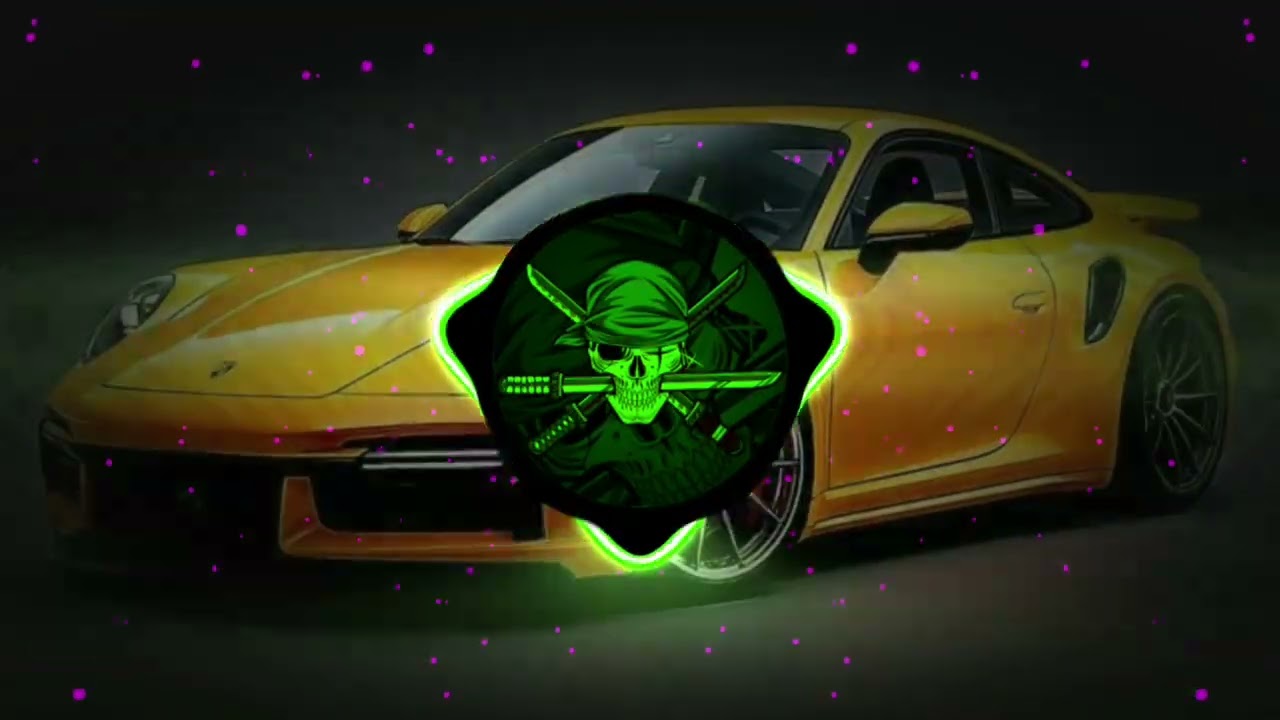 DJ CAMPURAN VIRAL TIKTOK TERBARU 2026 FULL BASS JEDAG JEDUG MENGKANE