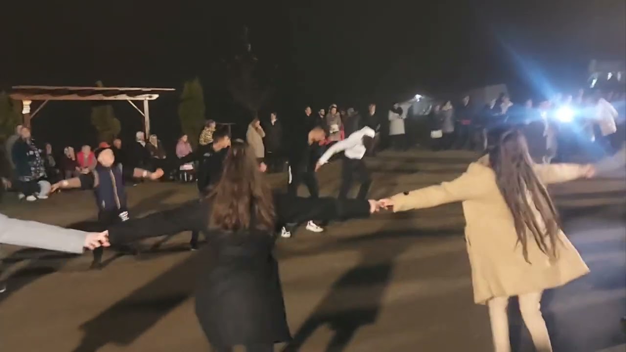 сватба Орк.Диамант Горна Дъбева