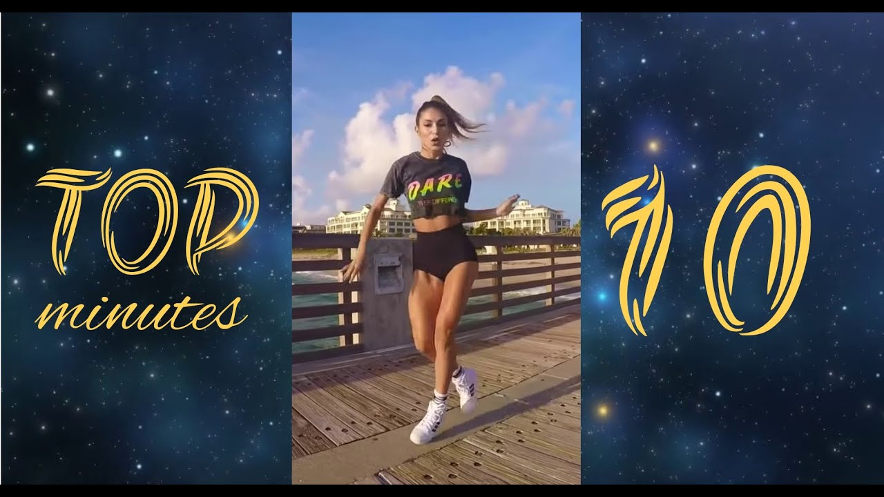 Прикольные видео. Топ Видео. Смешные моменты. LIke a Boss. 16 выпуск.
