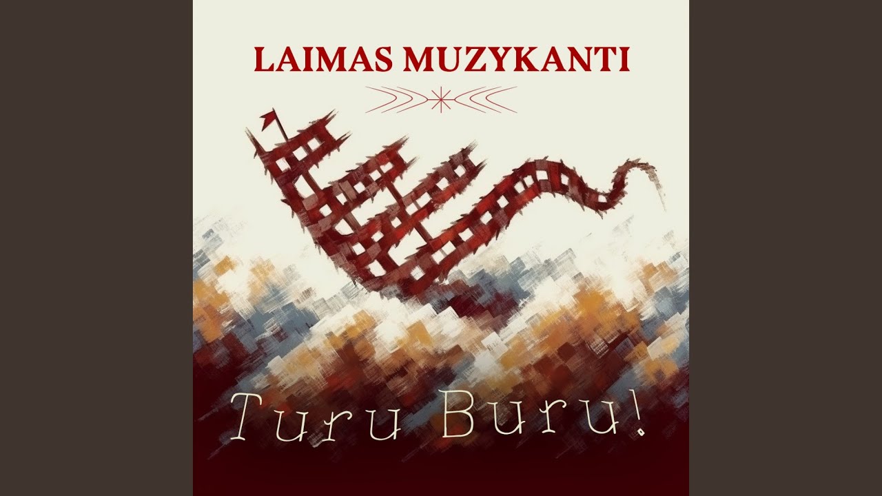 Jūras Māte