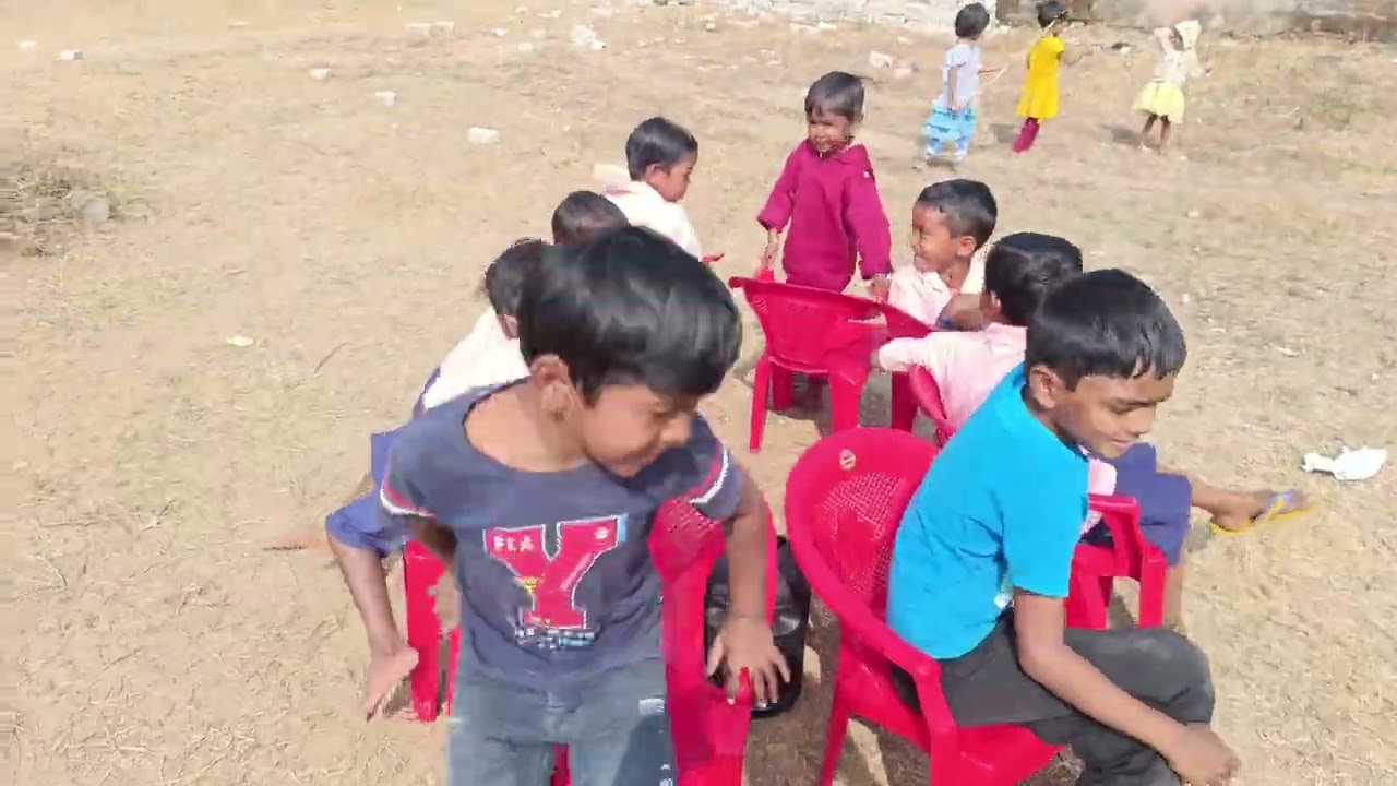 Pre school activities #ytshorts #playtime#anganwadi #activity #explorepage #viral #trending #like