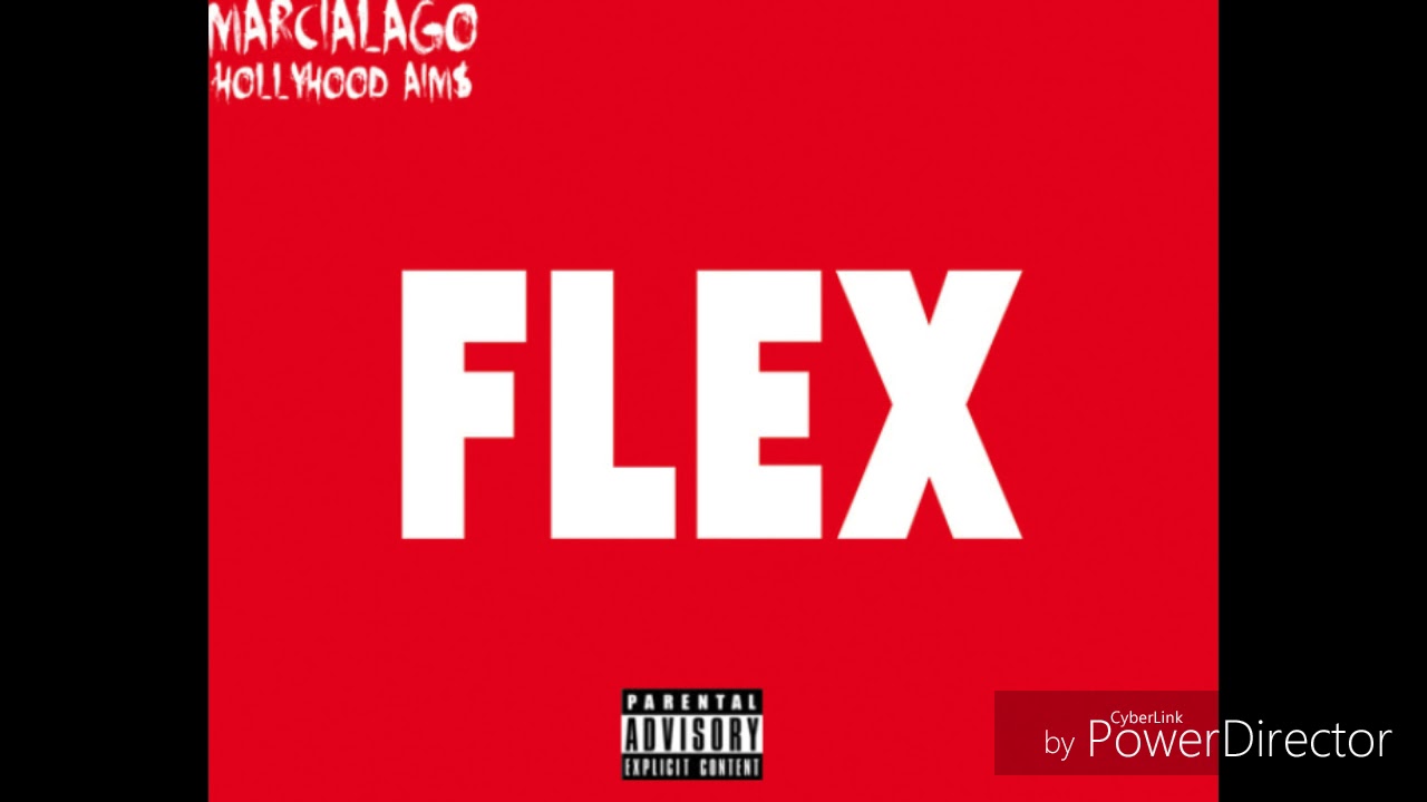 Marcialago Ft Hollyhood AIM$  