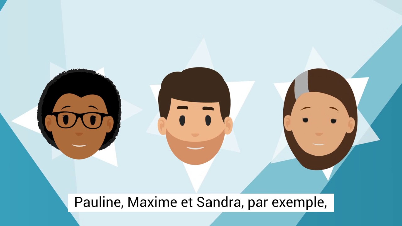 Pourquoi un code de d&eacute;ontologie pour les infirmiers et infirmi&egrave;res ?