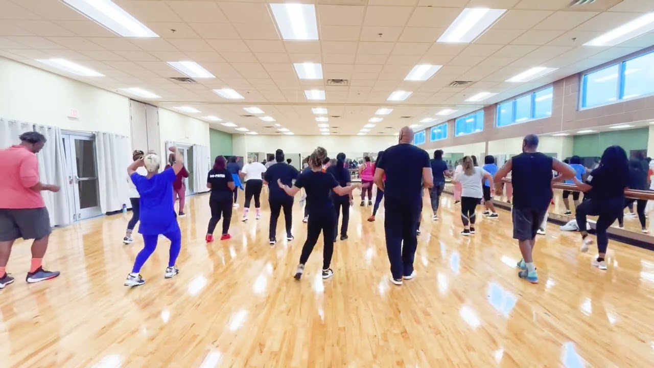 Rub you the Right Way Line Dance