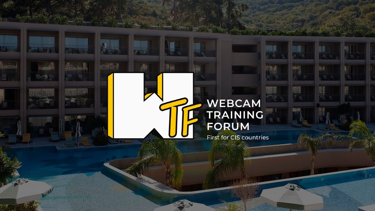 WTF 2024 - Turkish Vacation. Aftermovie.