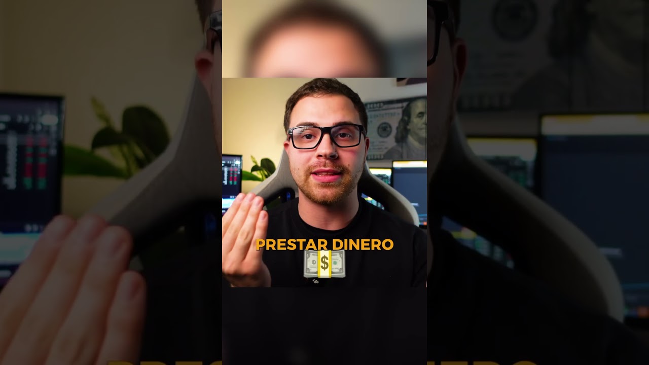 🔥&iquest;QU&Eacute; SON LAS CAUCIONES BURS&Aacute;TILES?👆🏼CLICK AC&Aacute; para ver el VIDEO COMPLETO #economia #inversiones