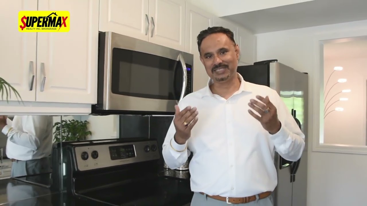 1625 Purser Street #47 for Sale in London, Ontario -Supermax Realty 519.933.2559