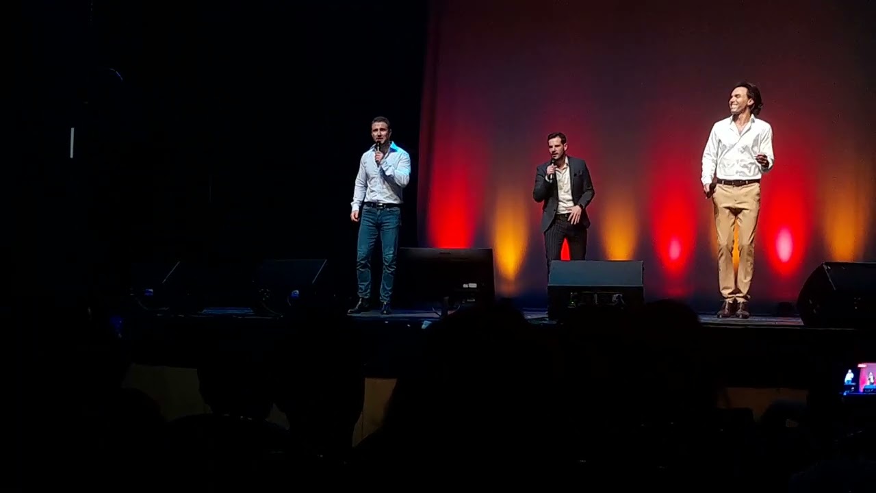 Kocsis Dénes, Kerényi Miklós Máté, Sándor Péter - Szállj úgy ahogy a szél (Elfújta a szél)