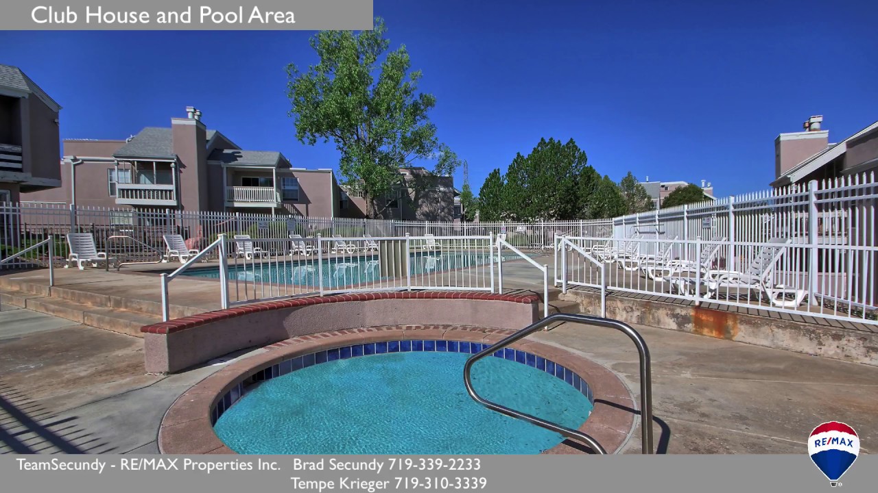 SOLD TeamSecundy - RE/MAX Properties Inc.