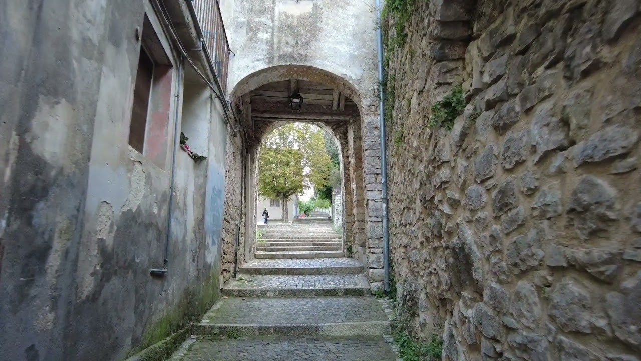 Lenola