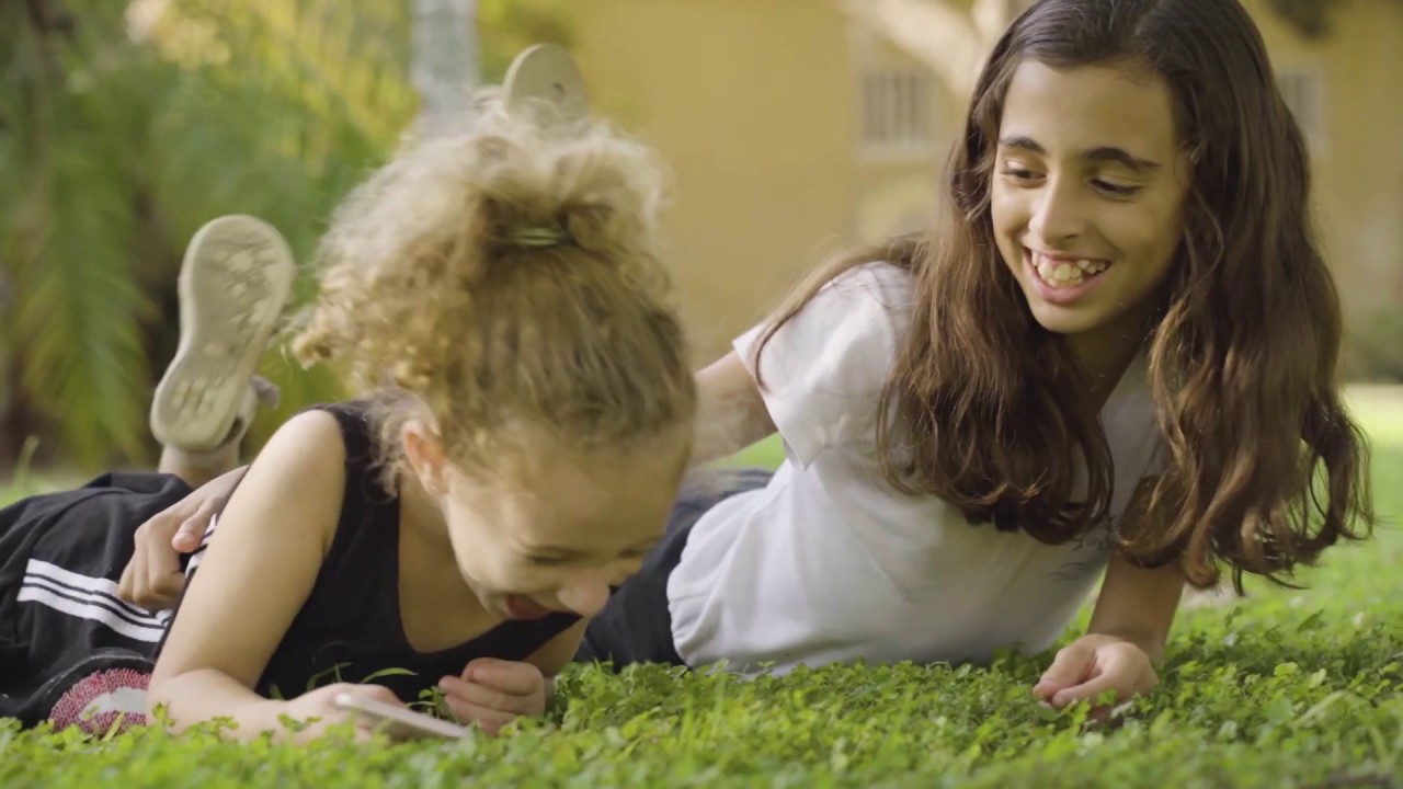עוד פרויקט לאוסף - אני פה לתמיד.