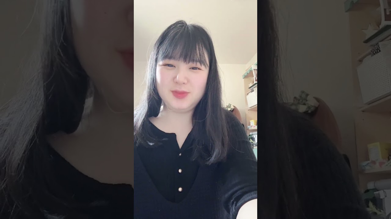 사이버한국외국어대학교 영어과 3학년 편입 후기