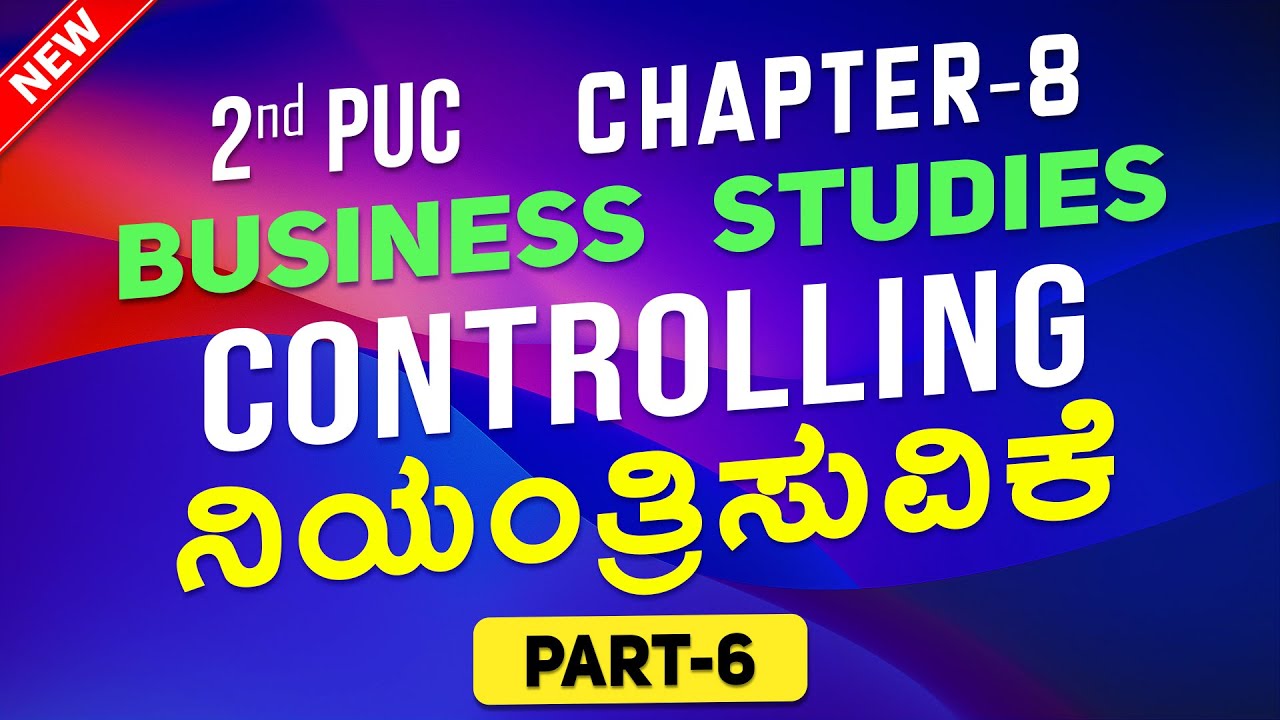🔴 8.6 💻 Management Audit,  PERT, CPM and Management Information System (MIS)