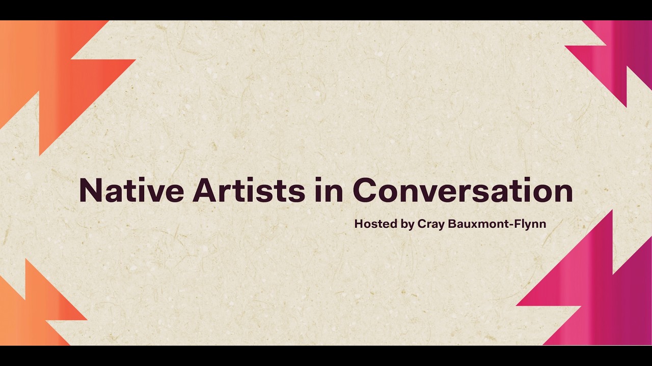Beyond the Stage: Cary Morin on Songwriting, Storytelling, and Indigenous Identity