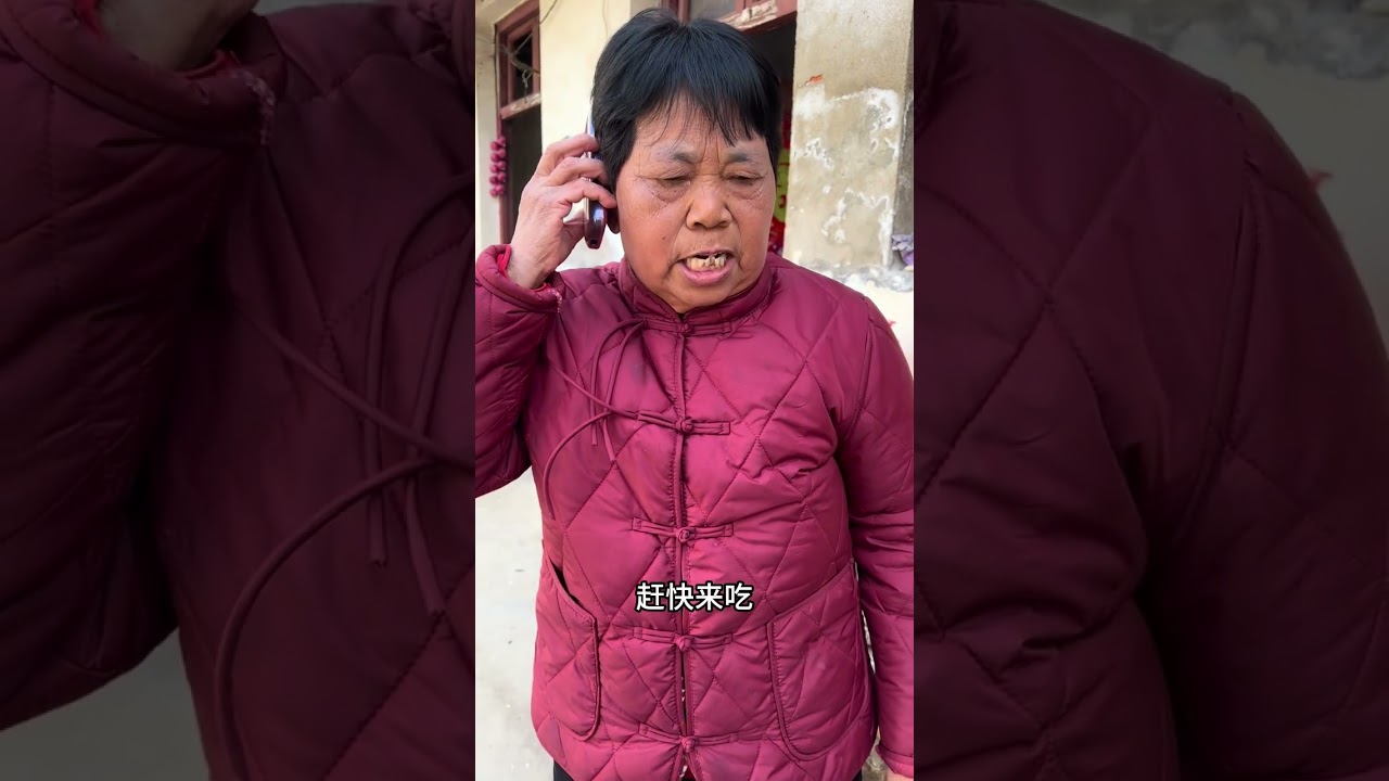 The Bai Family's Daughter-in-Law Dilemma: A Heartwarming Journey